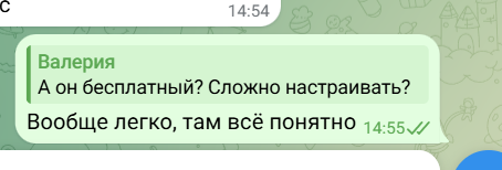 2026 05 01 12 56 30 png