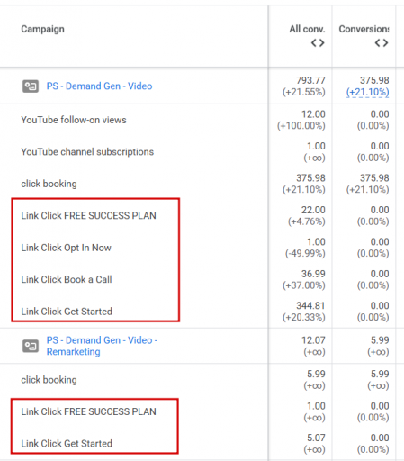 2026 01 12 15 08 04 png