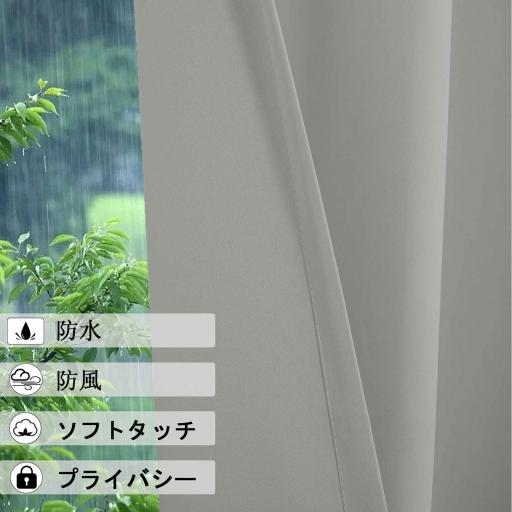 MH 11 图2 浅灰02 4 jp jpg