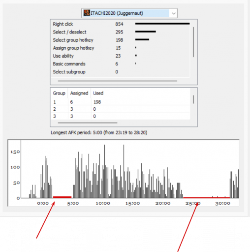 2025 11 01 18 49 23 png