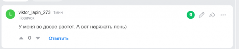 2025 12 21 14 34 10 png