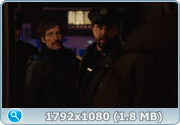 thumb 34f27be3fd2007a3a63f36c59ce0951d png