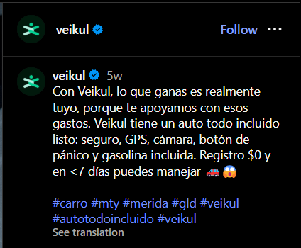 2025 11 05 17 41 55 png