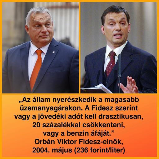 Orbán jövedéki adójpg jpg