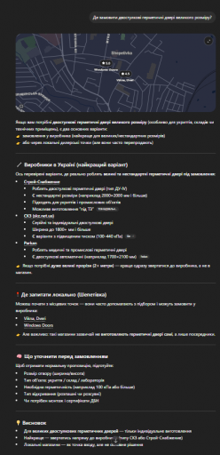 2026 04 15 13 49 21 png