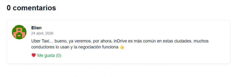 2026 04 24 16 44 03 png