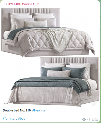 2025 06 25 14 59 49 png