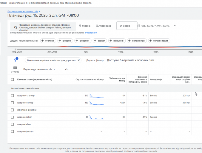 2025 12 15 12 45 27 png