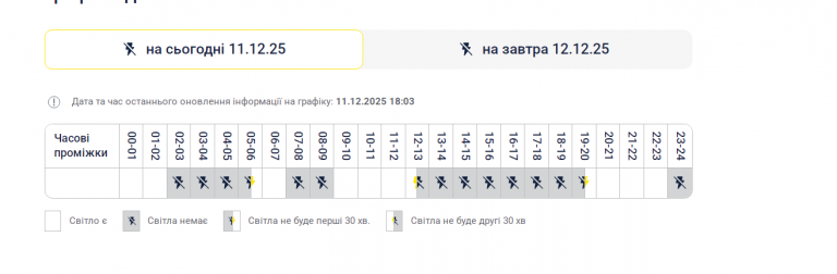 2025 12 11 22 27 48 png