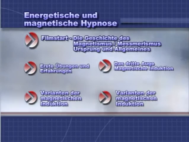 MESMERISMUS1  1  00 00 07 22  png