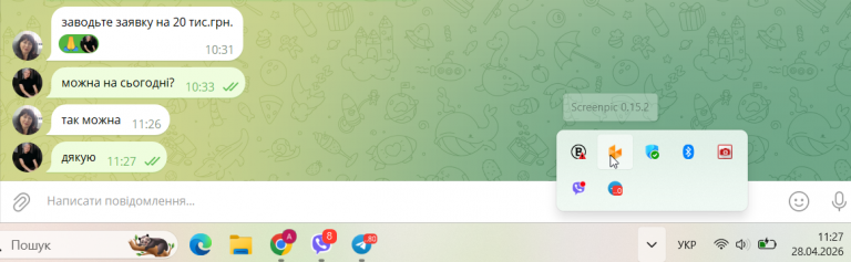 2026 04 28 11 27 15 png