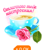 2026 03 20 10 40 09 png