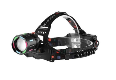 2025 12 05 12 05 47 png