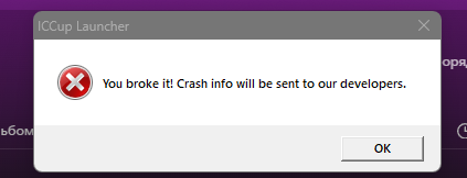 2025 06 02 23 04 24 png