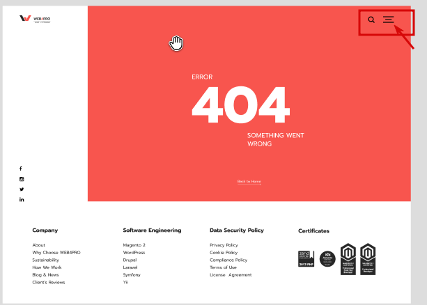 2025 10 23 11 42 05 png