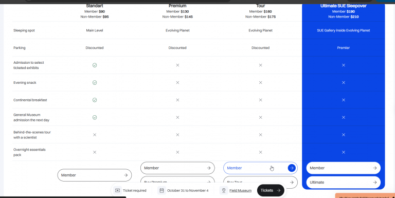 2025 10 30 13 12 58 png