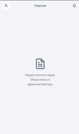 2025 05 20 19 32 03 png