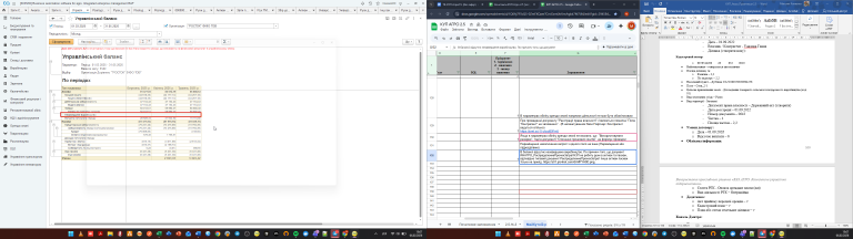 2026 02 06 15 07 52 png