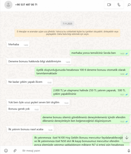 2025 11 19 14 06 39 png