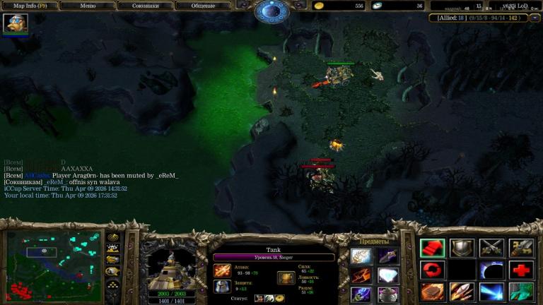 5098404163980299546 jpg