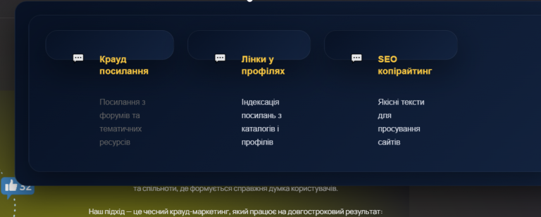 2026 03 27 17 33 04 png