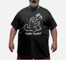 2025 07 30 16 20 17 png