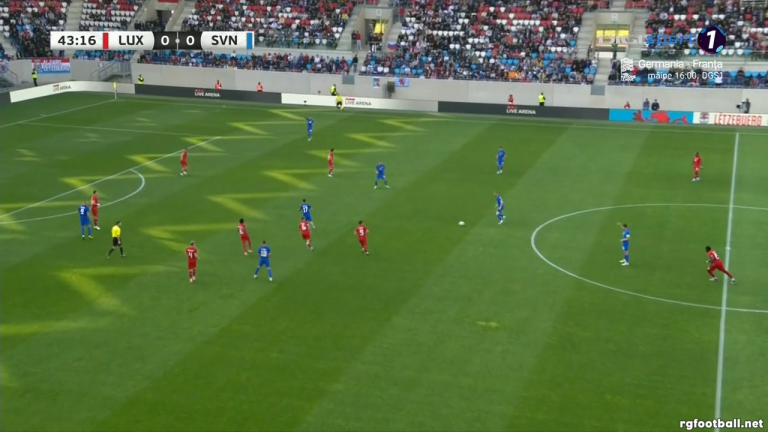 img7fcb56cae742c3a07ab47c27e2f70a04 png
