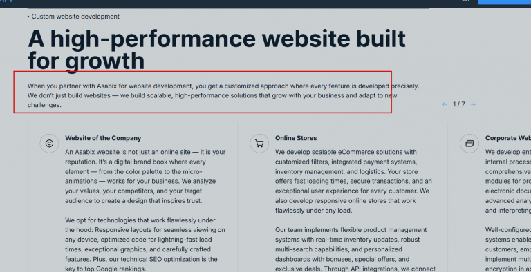 2026 03 23 14 17 19 png