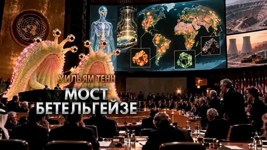 21 мбм jpg