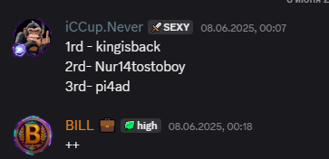 2025 06 11 21 22 31 png