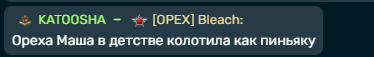 2026 05 08 23 35 16 png
