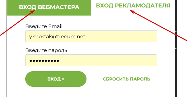 2025 06 05 10 55 59 png