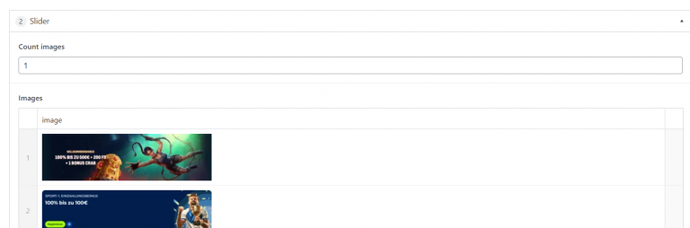 2025 07 06 19 04 55 png
