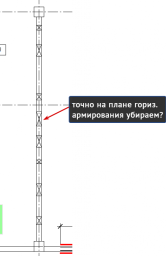 2026 04 13 12 32 16 png