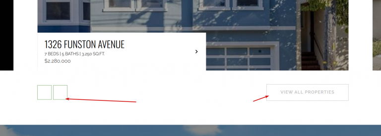 2026 01 21 10 04 34 png