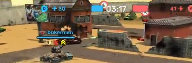 2025 08 07 01 11 10 png
