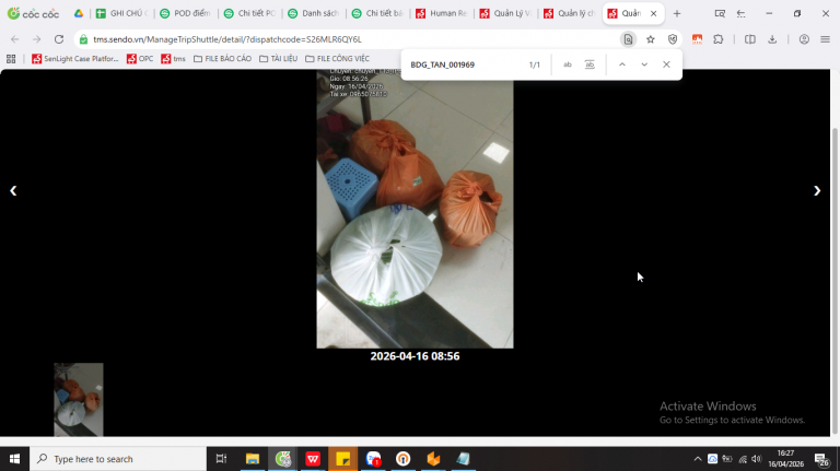 2026 04 16 16 27 18 png