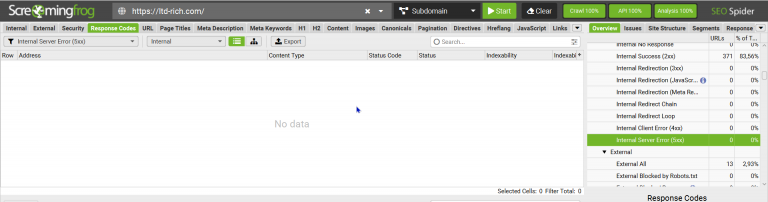 2025 10 28 17 10 00 png