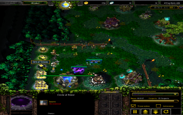 2025 12 22 16 41 23 png