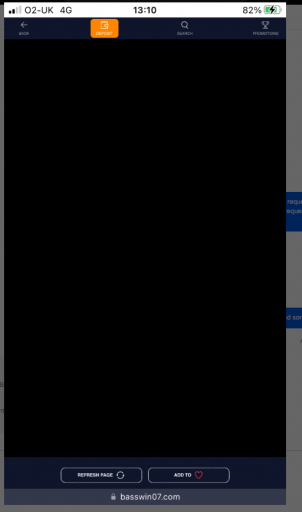 2025 07 07 16 51 57 png