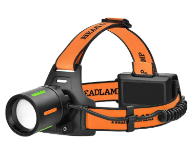 2025 12 05 12 14 50 png