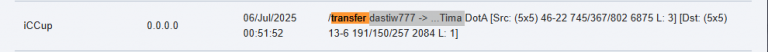 2025 07 26 20 45 56 png