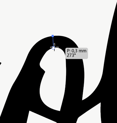 2025 12 05 10 24 53 png