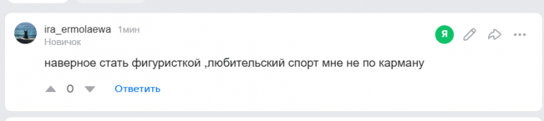 2026 01 09 15 51 00 png