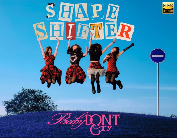 Cover Sh 22 600 467 98 jpg