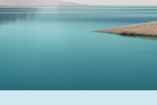 2026 02 11 21 59 05 png