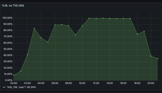 2025 06 25 21 05 13 png