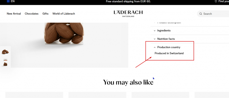 2025 10 30 18 03 41 png