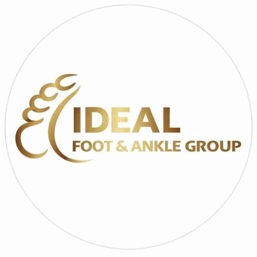 Podiatrist Near Me jpg