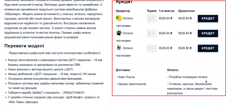 2026 02 05 18 08 44 png